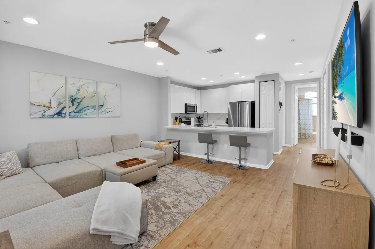 24-web-or-mls-DSC_8767 at 1435 Via De Pepi, Boynton Beach