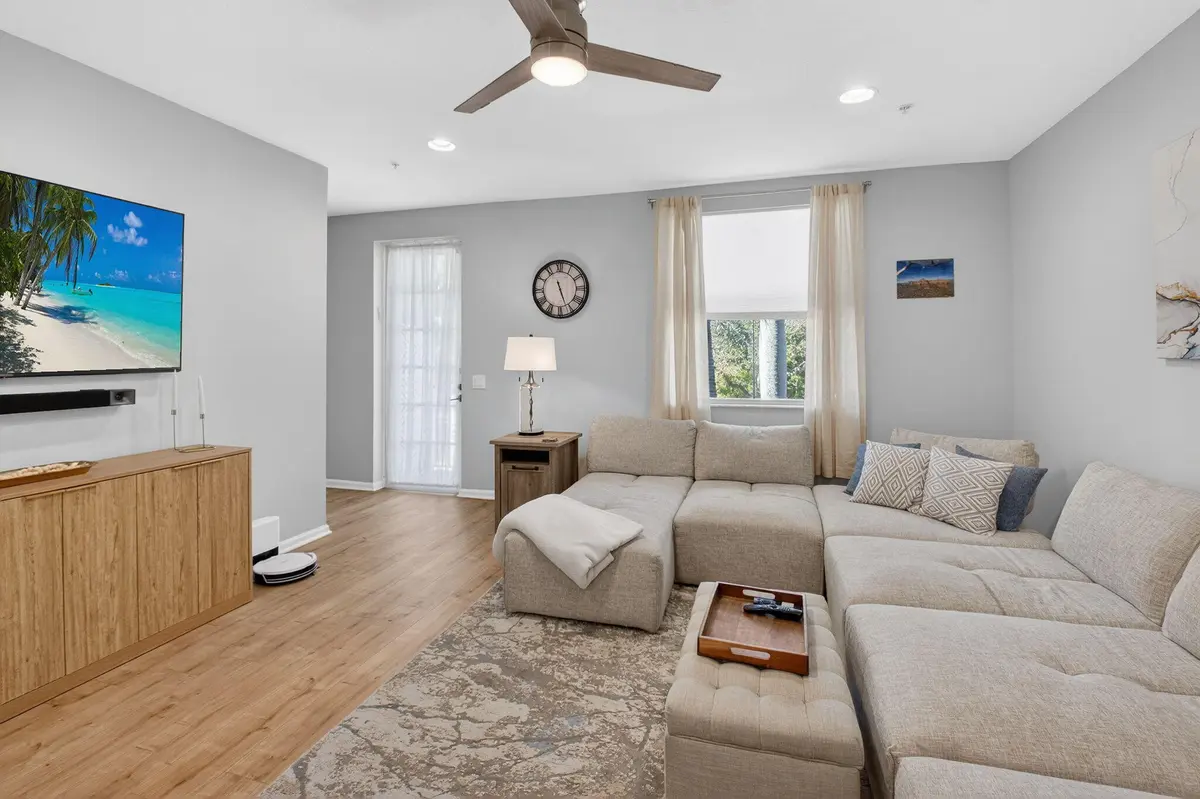 27-web-or-mls-DSC_8781 at 1435 Via De Pepi, Boynton Beach