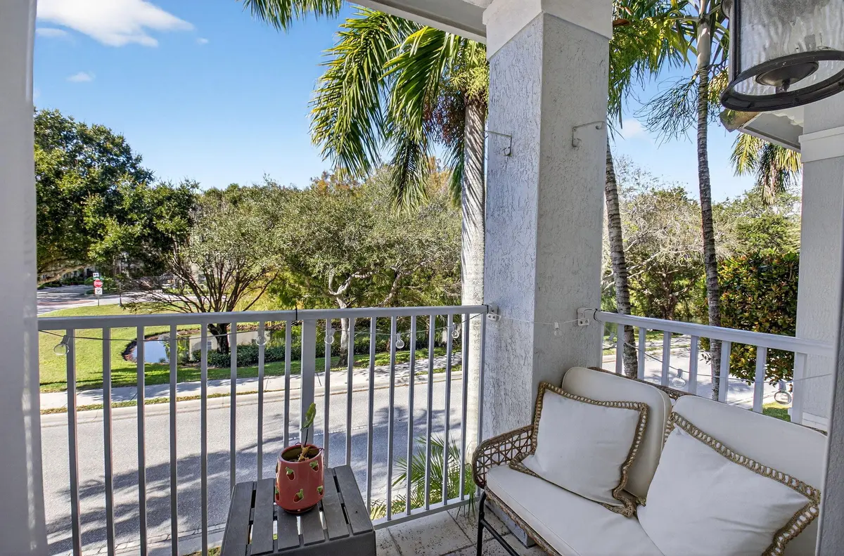 37-web-or-mls-DSC_8839 at 1435 Via De Pepi, Boynton Beach