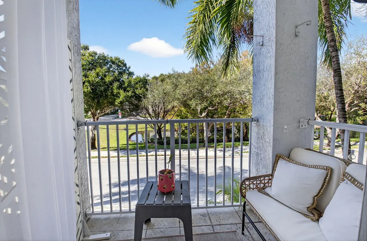 39-web-or-mls-DSC_8851 at 1435 Via De Pepi, Boynton Beach