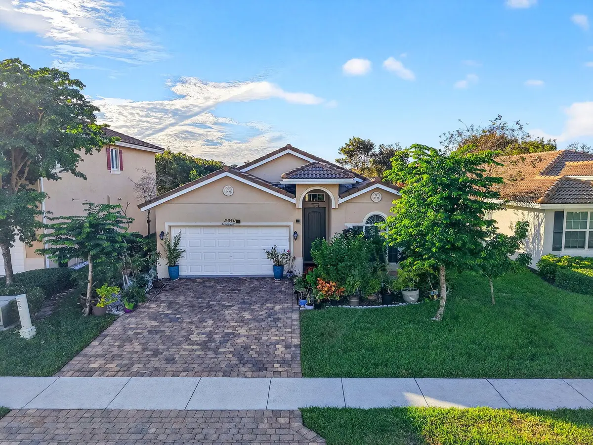 46-web-or-mls-DJI_20260102154807_0653_D at 5640 Caranday Palm Drive, Greenacres