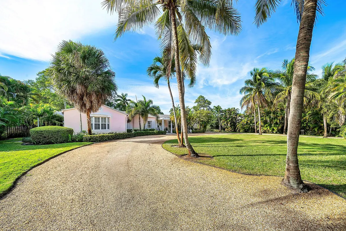 001-1202NorthSwintonAvenue-DelrayBeach-F at 1202 N Swinton Avenue, Delray Beach
