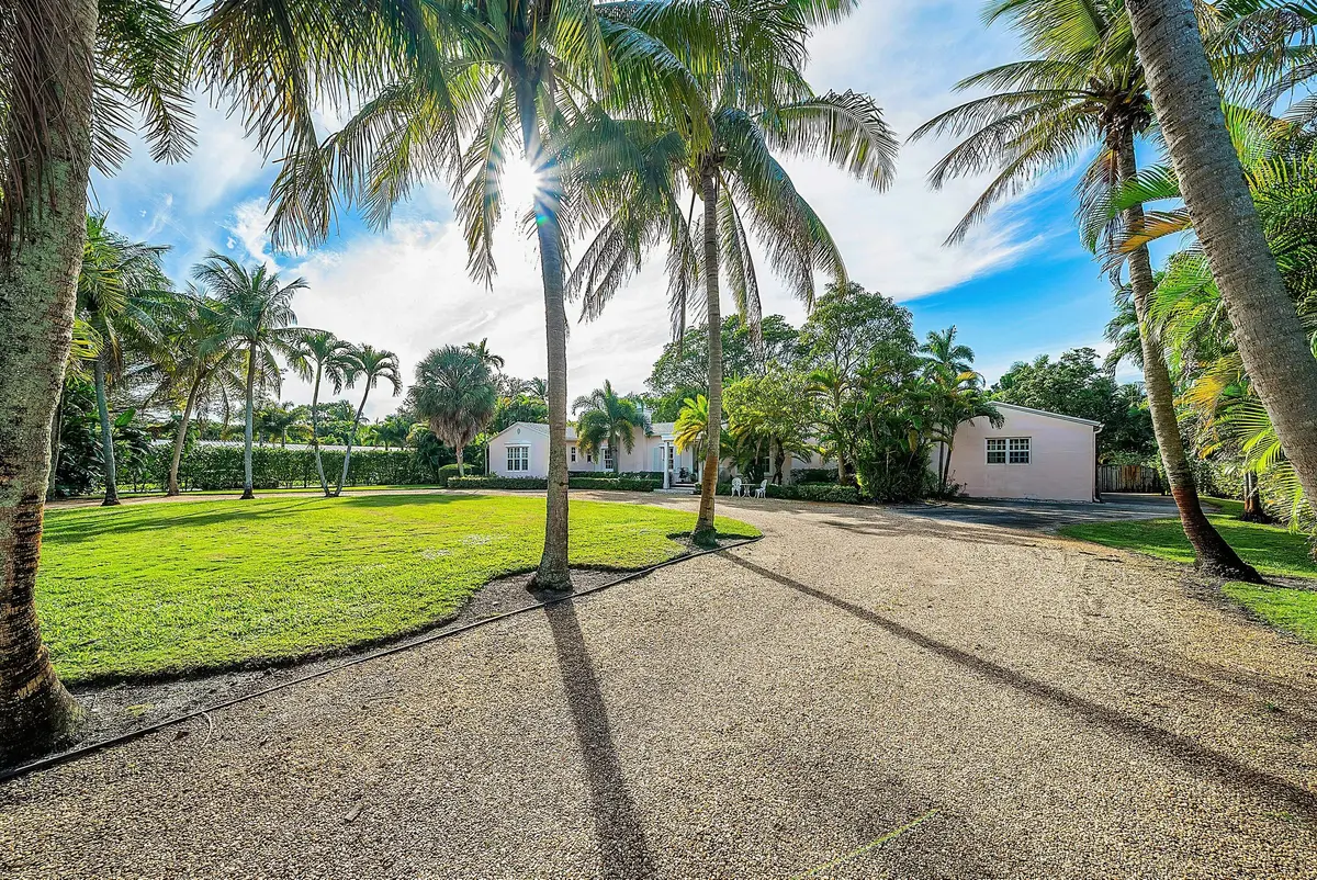 002-1202NorthSwintonAvenue-DelrayBeach-F at 1202 N Swinton Avenue, Delray Beach