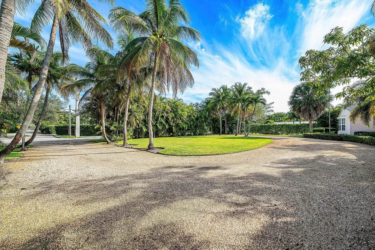 003-1202NorthSwintonAvenue-DelrayBeach-F at 1202 N Swinton Avenue, Delray Beach