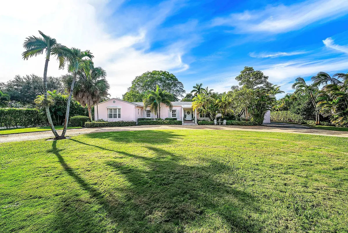 004-1202NorthSwintonAvenue-DelrayBeach-F at 1202 N Swinton Avenue, Delray Beach