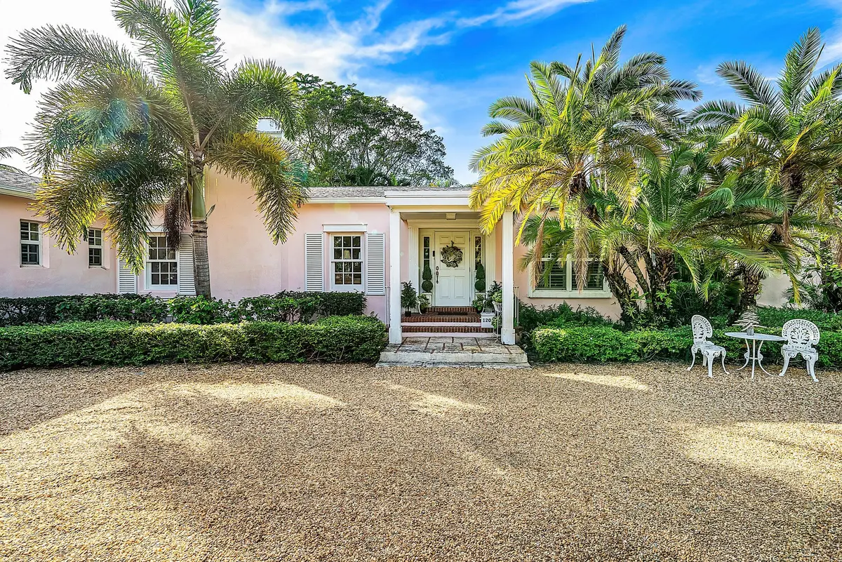 005-1202NorthSwintonAve at 1202 N Swinton Avenue, Delray Beach