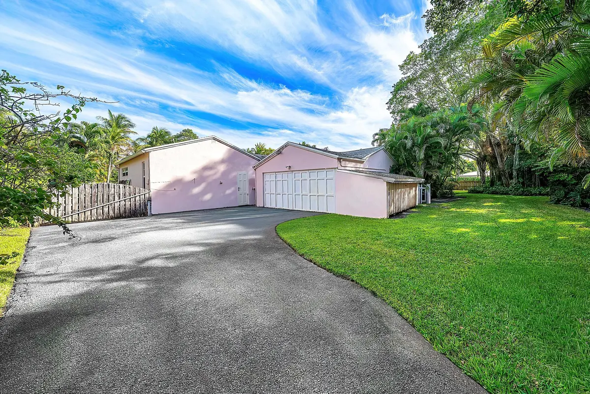 006-1202NorthSwintonAvenue-DelrayBeach-F at 1202 N Swinton Avenue, Delray Beach