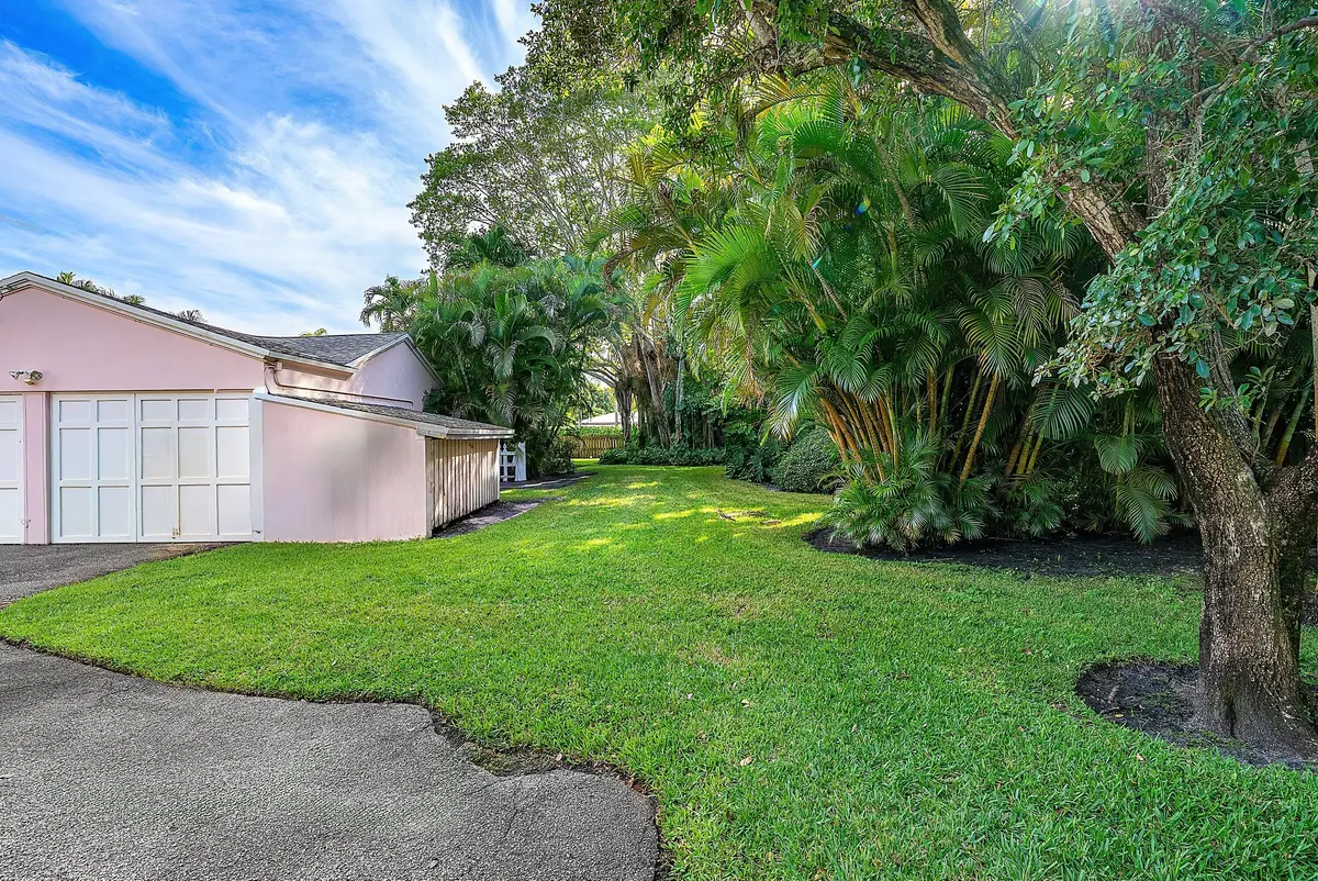 007-1202NorthSwintonAvenue-DelrayBeach-F at 1202 N Swinton Avenue, Delray Beach