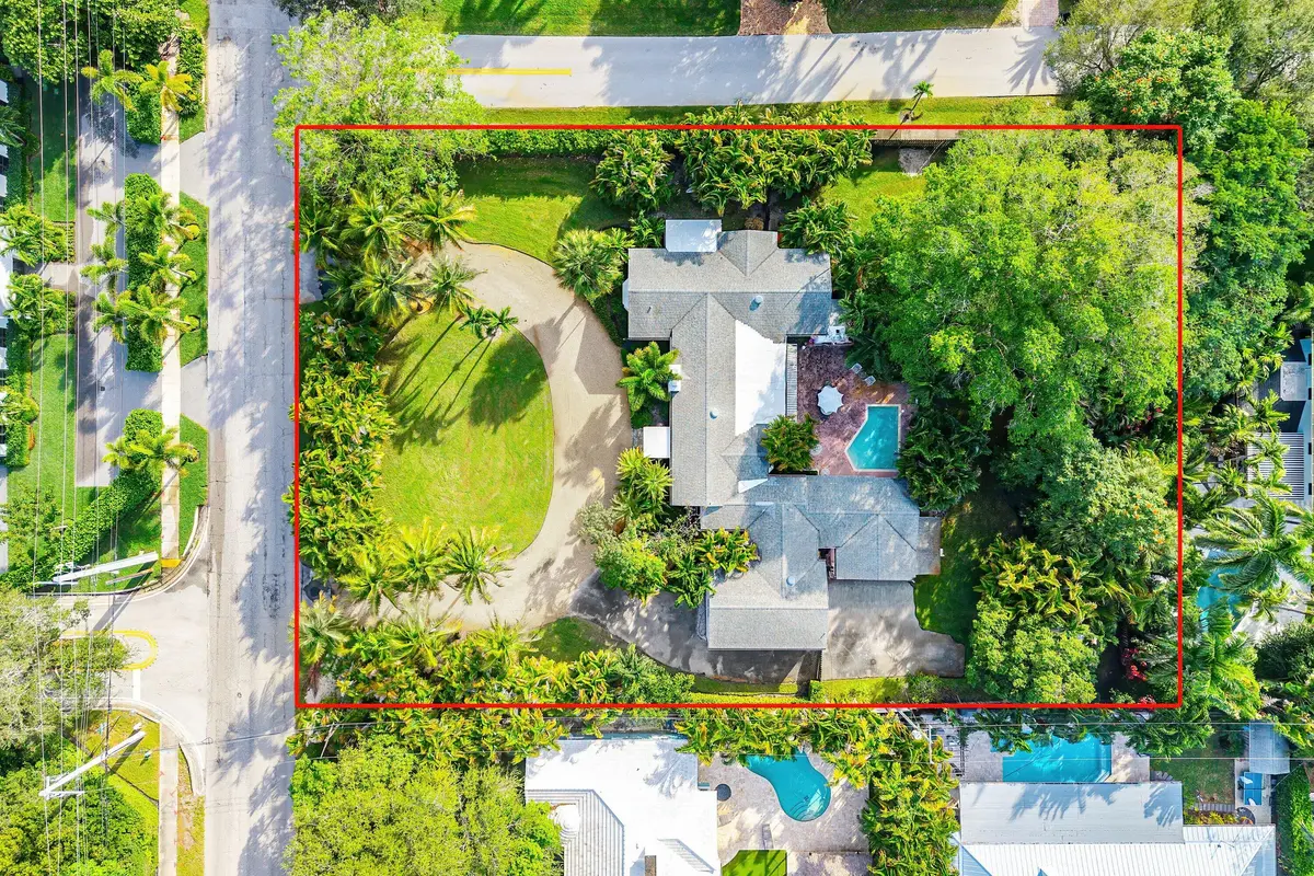 025-1202NorthSwintonAvenue-DelrayBeach-F at 1202 N Swinton Avenue, Delray Beach