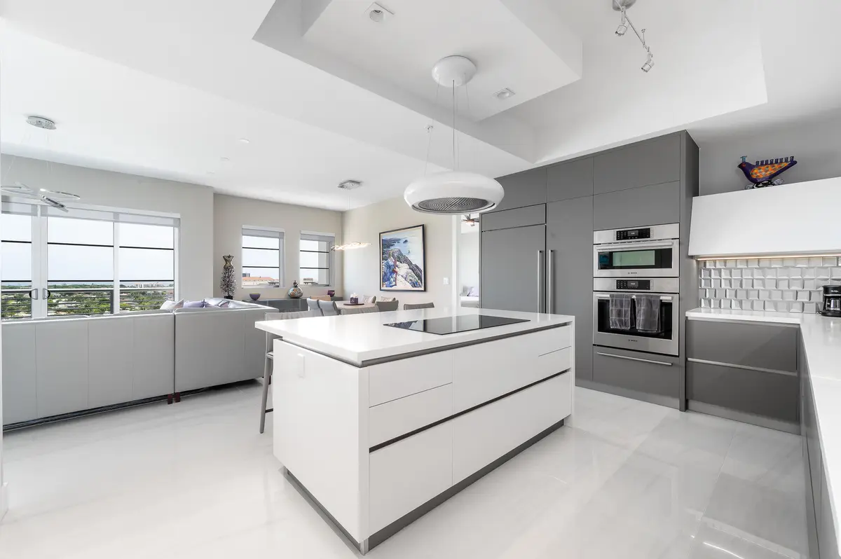 photo-1 at 155 E Boca Raton Road 1107, Boca Raton