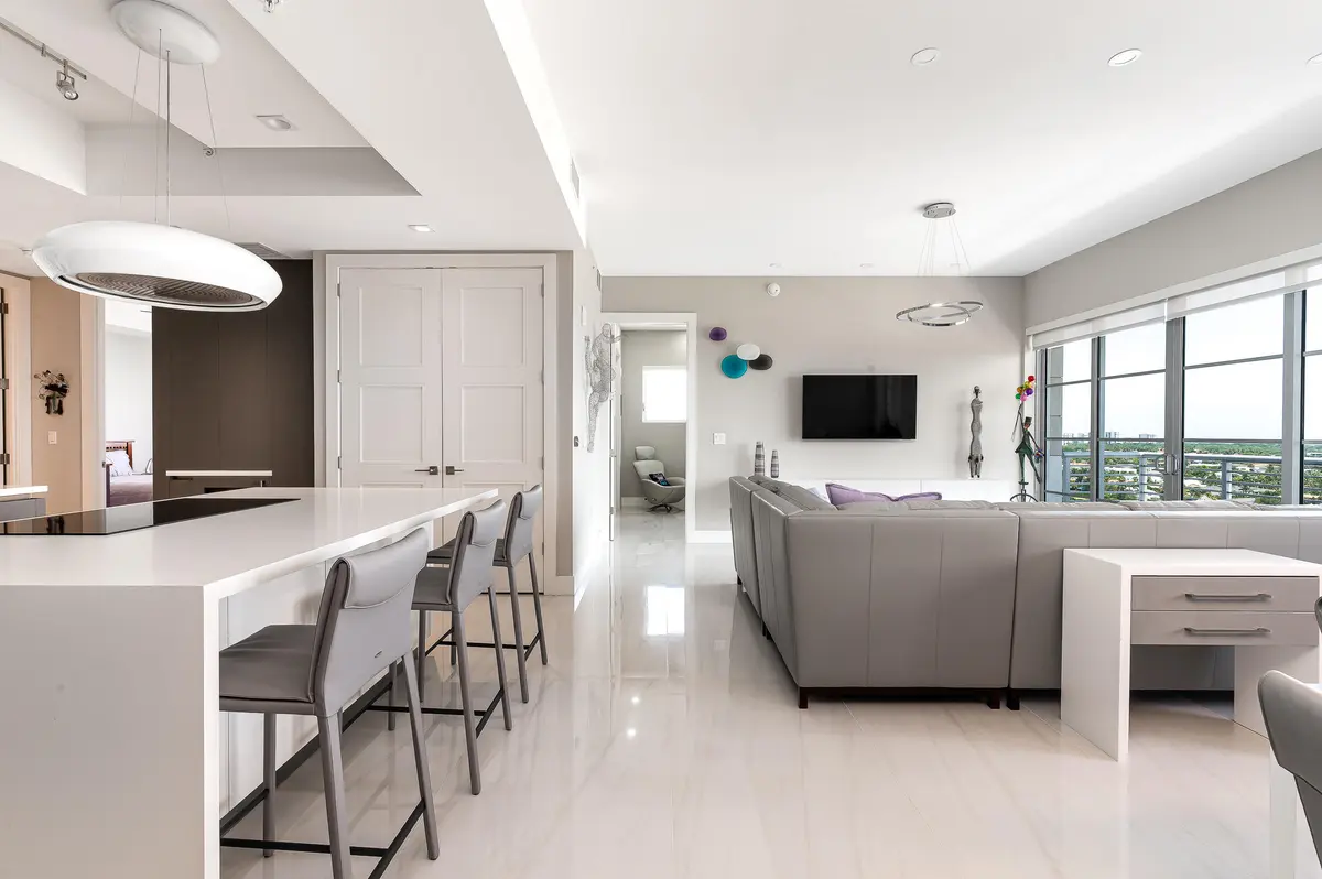 photo-10 at 155 E Boca Raton Road 1107, Boca Raton