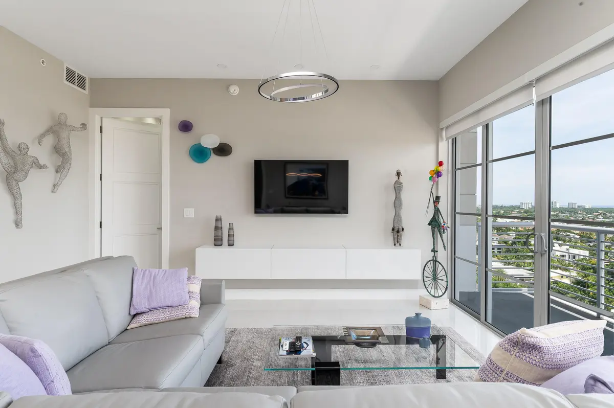 photo-4 at 155 E Boca Raton Road 1107, Boca Raton