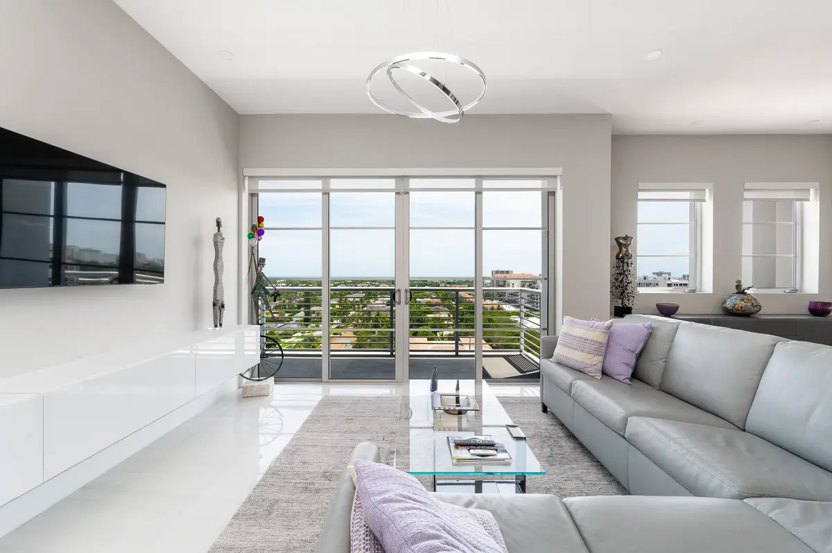 photo-3 at 155 E Boca Raton Road 1107, Boca Raton