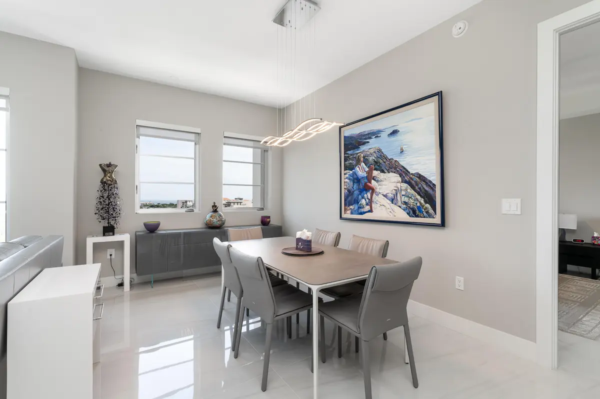 photo-5 at 155 E Boca Raton Road 1107, Boca Raton
