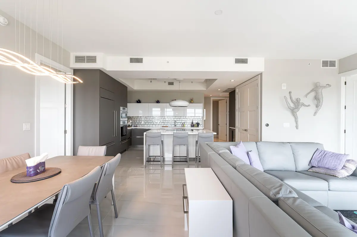 photo-9 at 155 E Boca Raton Road 1107, Boca Raton