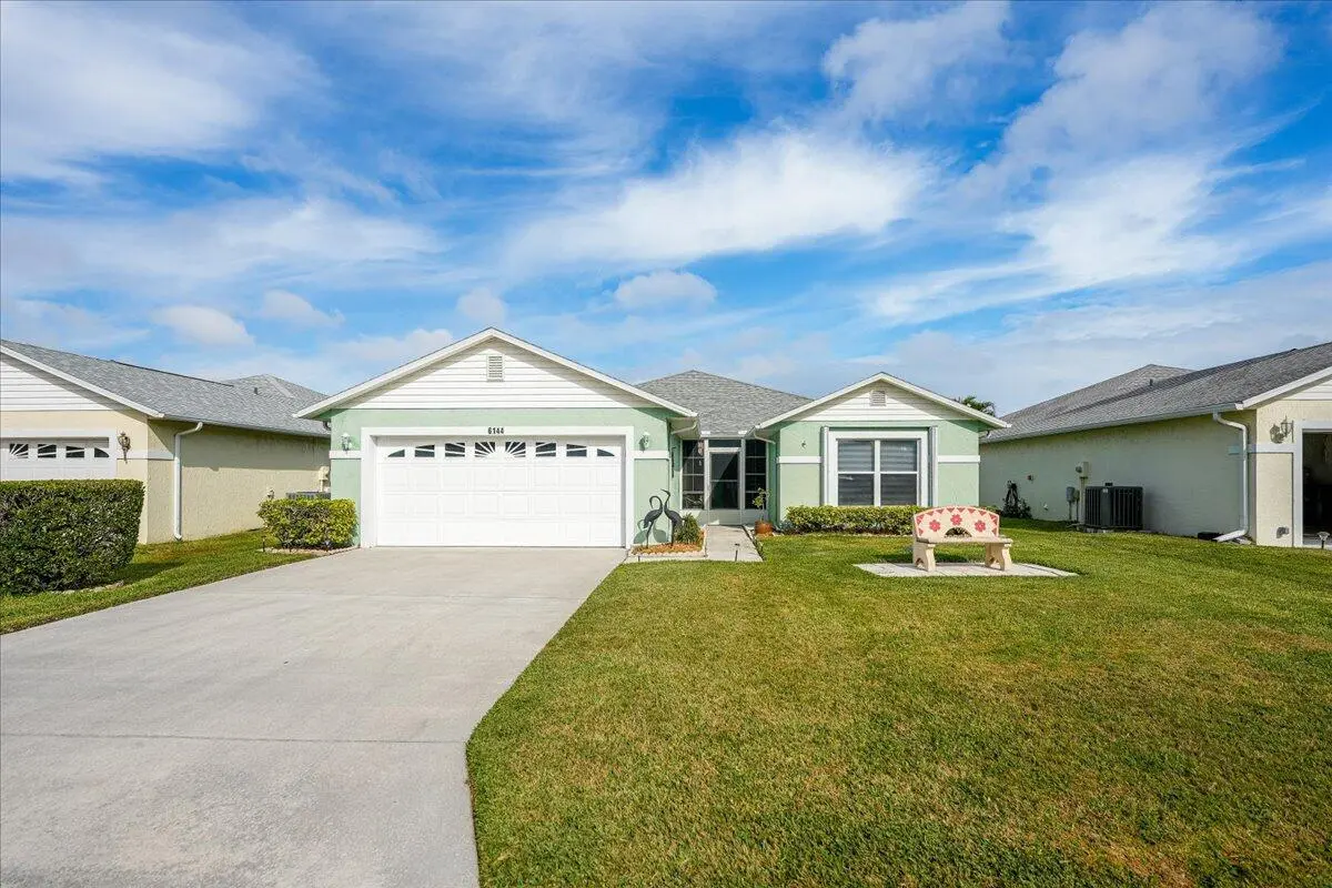 01-DSC6564 at 6144 Alexandria Circle, Fort Pierce