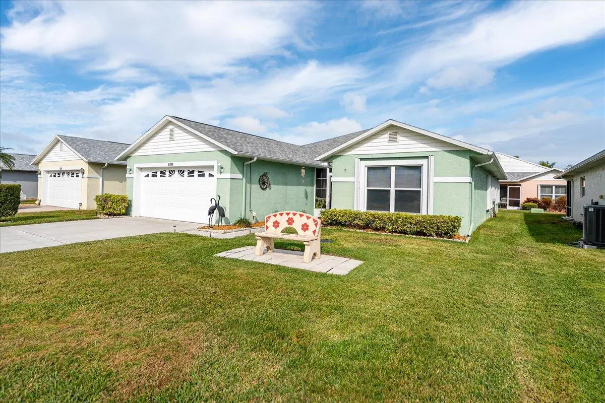 02-DSC6568 at 6144 Alexandria Circle, Fort Pierce