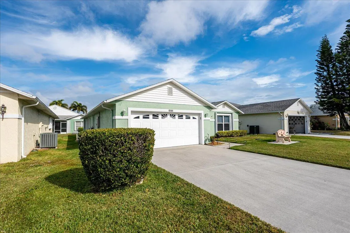 03-DSC6569 at 6144 Alexandria Circle, Fort Pierce
