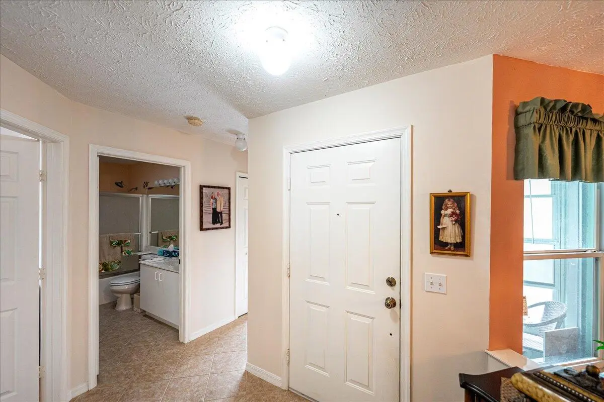 35-DSC6677 at 6144 Alexandria Circle, Fort Pierce
