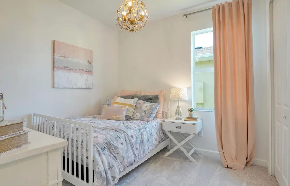 PBH_Brystol_Pic_Hartford_Bed3 at 6205 NW Sweetwood Drive, Port St. Lucie