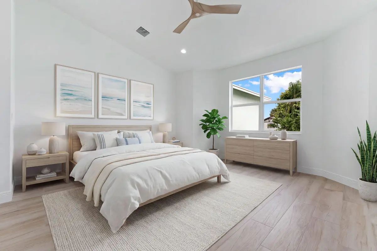 9-web-or-mls-t16-print-DSC048061 at 2612 SE Solana Lane, Port St. Lucie