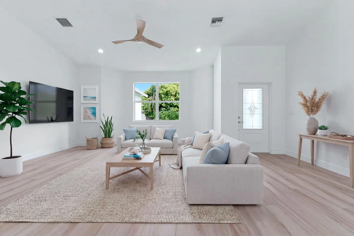 8-web-or-mls-t7-print-DSC048151 at 2612 SE Solana Lane, Port St. Lucie