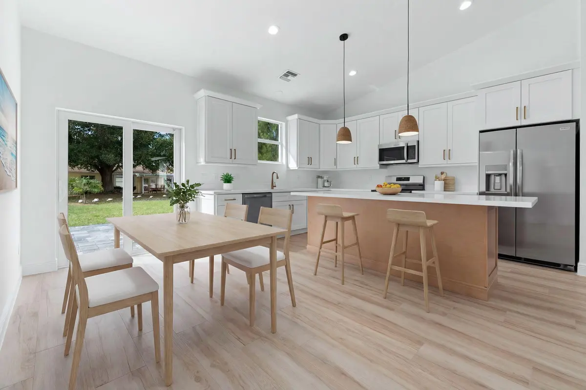 7-web-or-mls-t11-print-DSC050001 at 2612 SE Solana Lane, Port St. Lucie