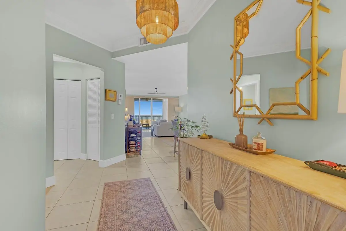 IMG_2510 at 1020 Windward Drive 3204, Fort Pierce