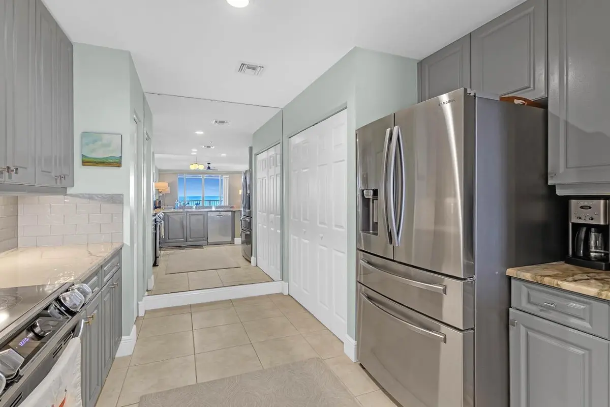 IMG_2540 at 1020 Windward Drive 3204, Fort Pierce
