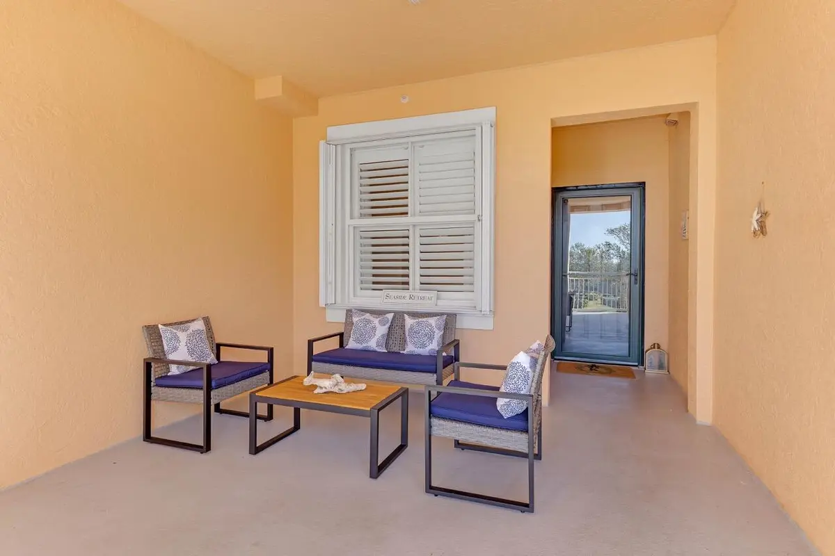 IMG_2666 at 1020 Windward Drive 3204, Fort Pierce