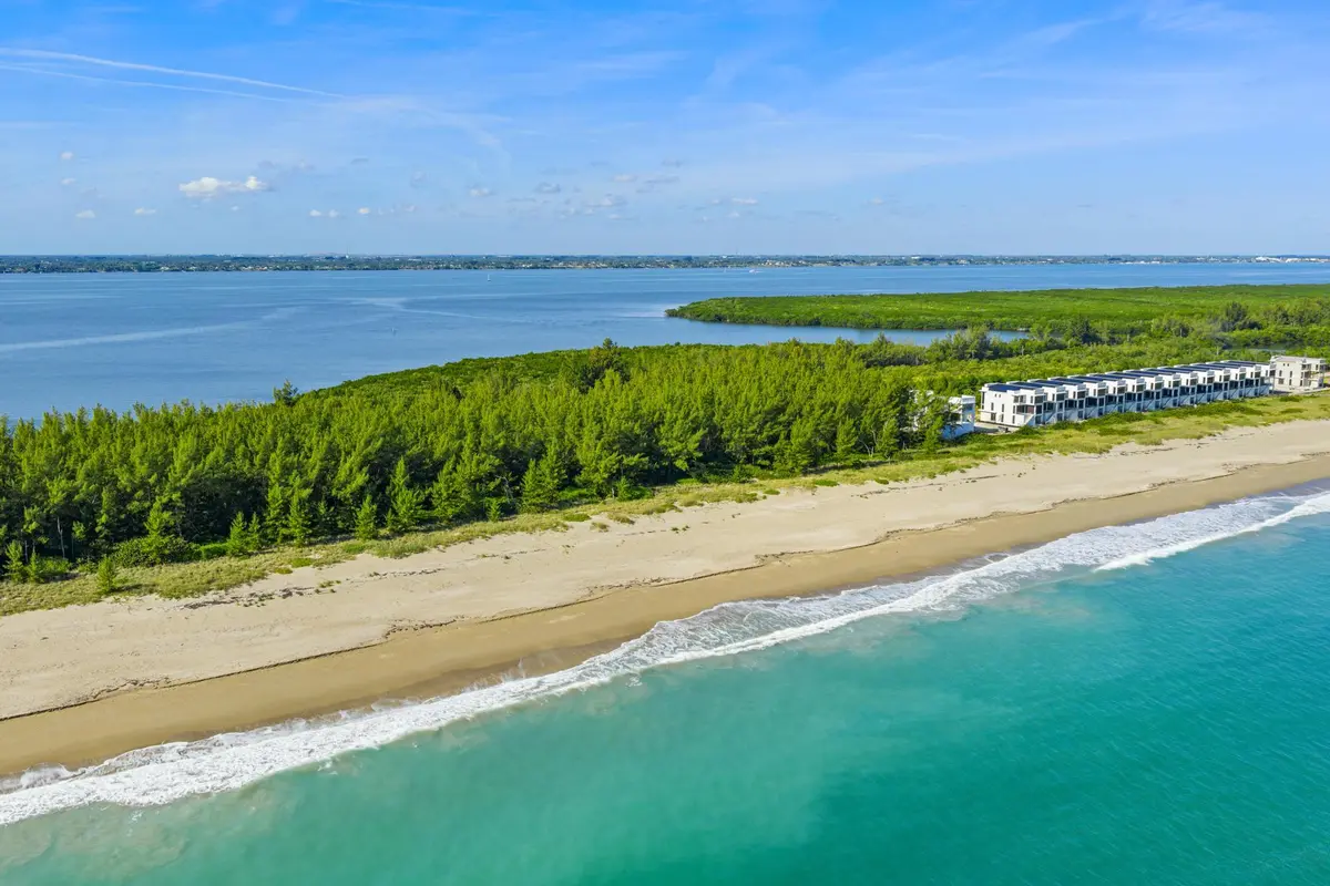 DJI_20251204105319_0536_D at Xxxx S Ocean Drive, Fort Pierce