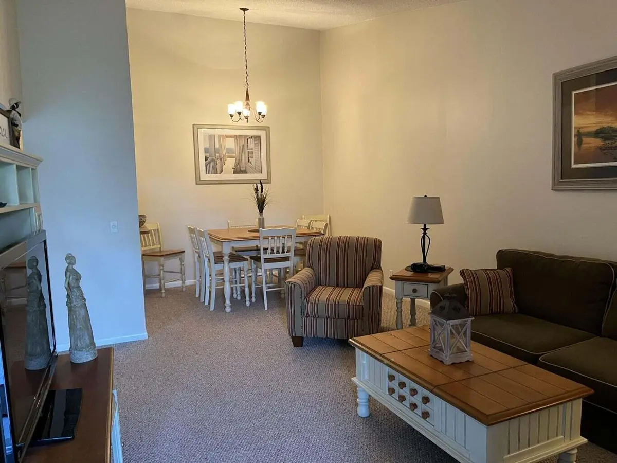 Welcome to your Home away from Home! at 6327 Chasewood Drive G, Jupiter
