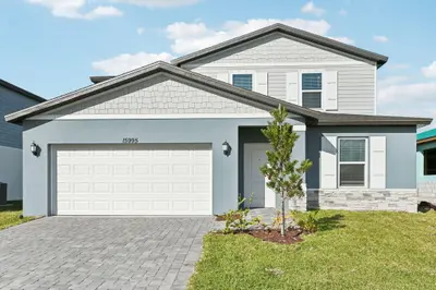 15995 SW Vine Drive, Indiantown – sold