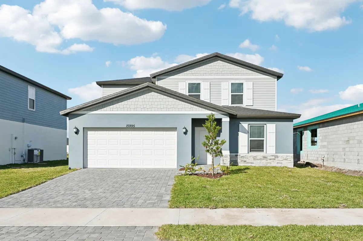 15995 SW Vine Dr Indiantown FL (4) at 15995 SW Vine Drive, Indiantown