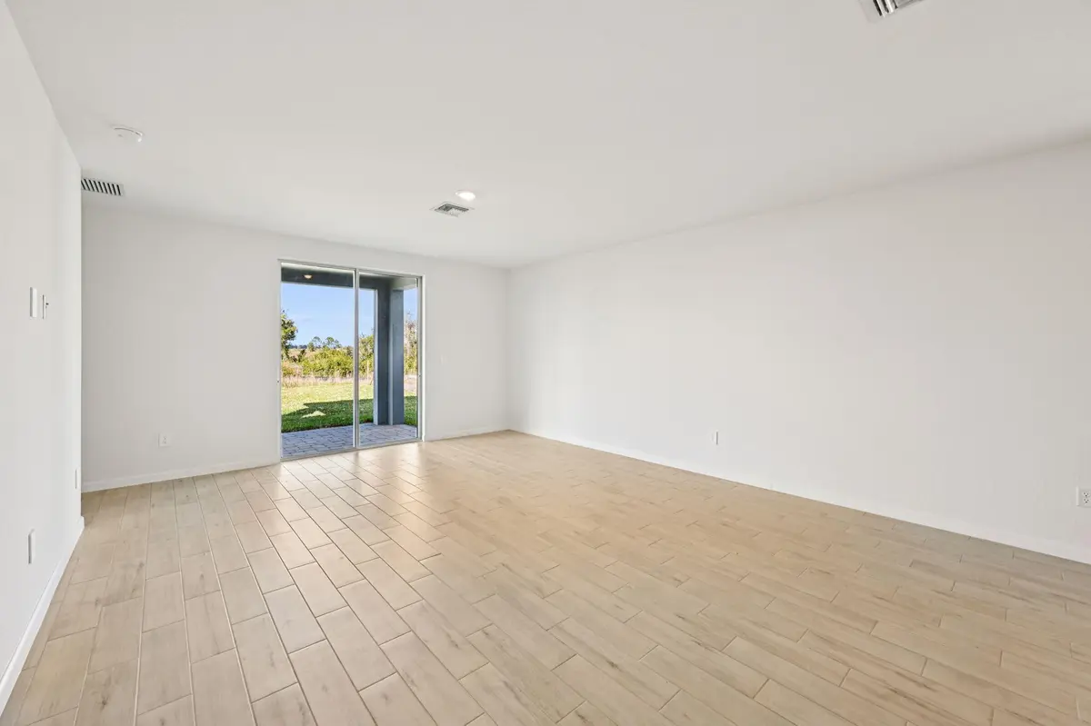 15995 SW Vine Dr Indiantown FL (6) at 15995 SW Vine Drive, Indiantown