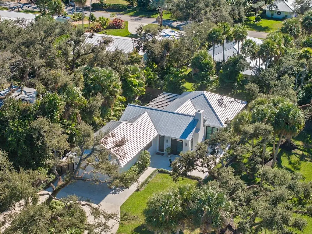 DJI_20251231131717_0150_D at 506 Conn Way, Vero Beach