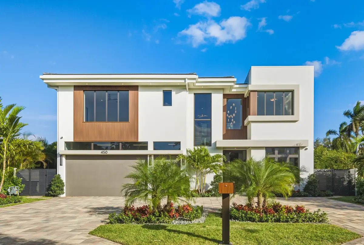 450 NE Spanish Ct Boca Raton FL-15 at 450 NE Spanish Court, Boca Raton