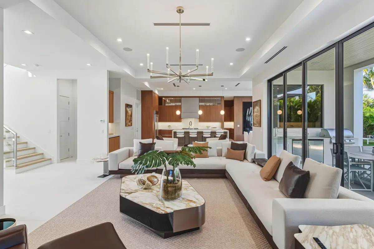 450 NE Spanish Ct Boca Raton FL-24 at 450 NE Spanish Court, Boca Raton