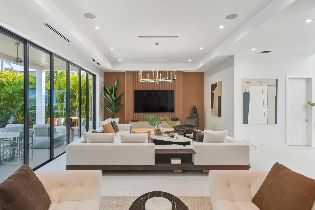 450 NE Spanish Ct Boca Raton FL-20 at 450 NE Spanish Court, Boca Raton