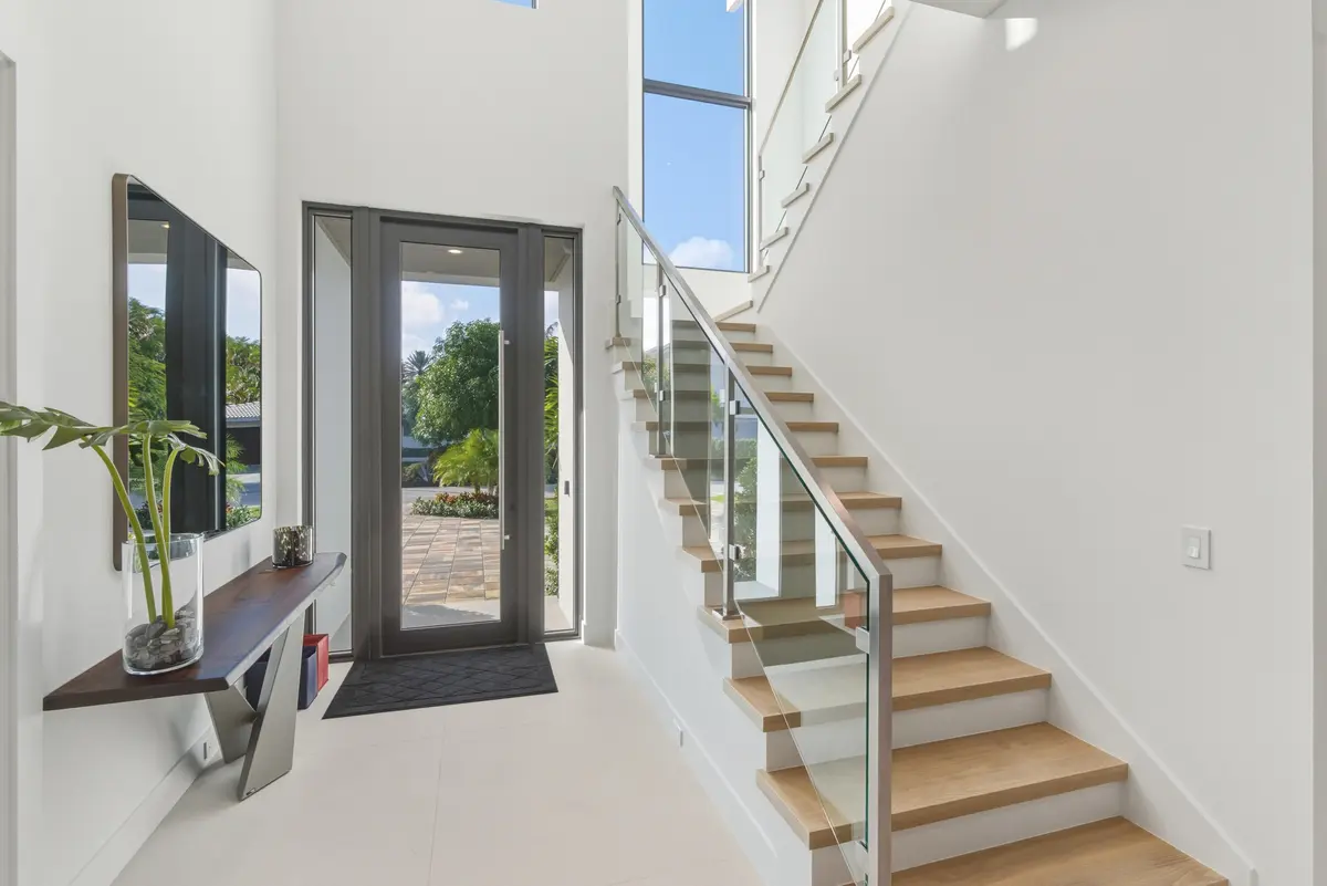 450 NE Spanish Ct Boca Raton FL-39 at 450 NE Spanish Court, Boca Raton