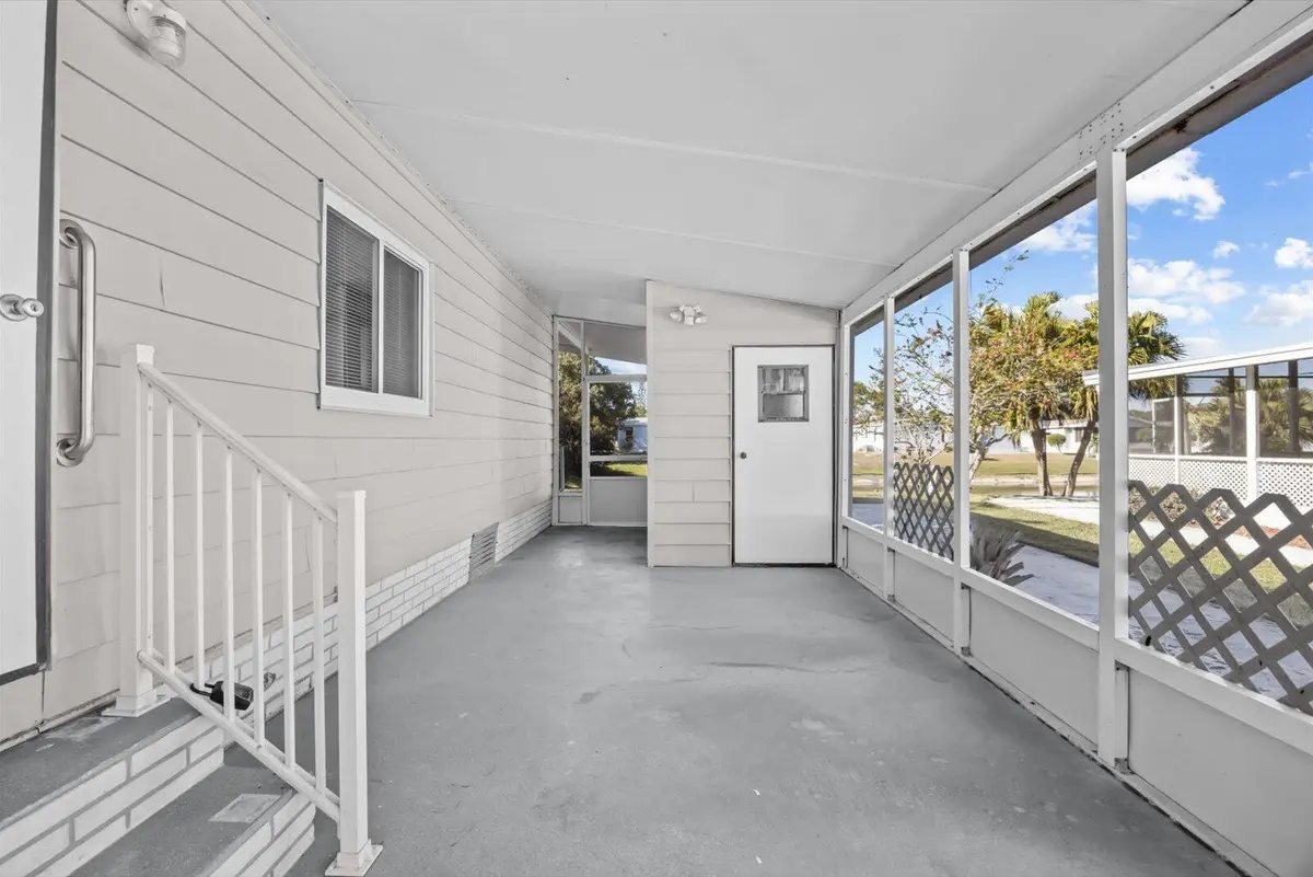 03-cin in-7 at 8221 Cinnamon Lane, Port St. Lucie