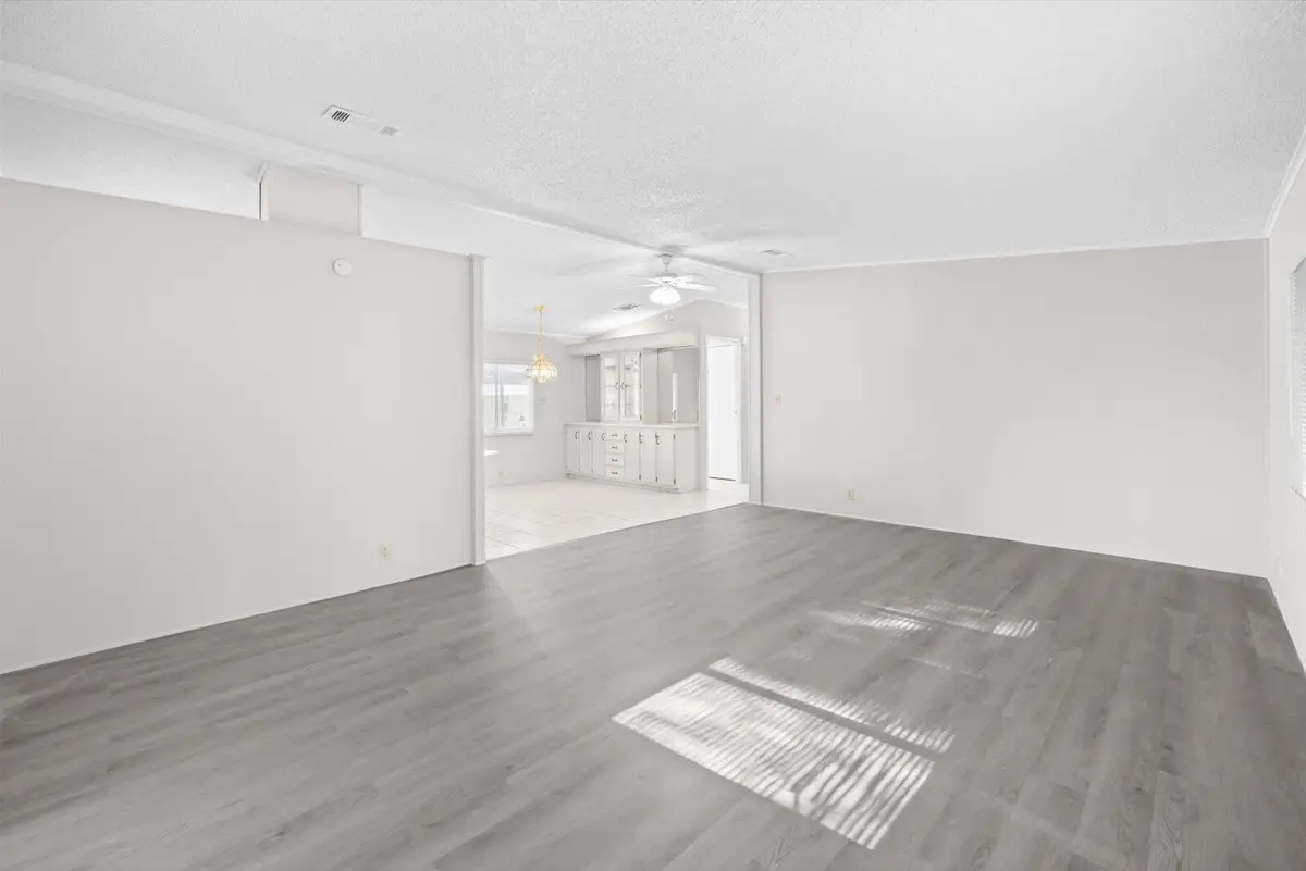 05-cin in-17 at 8221 Cinnamon Lane, Port St. Lucie
