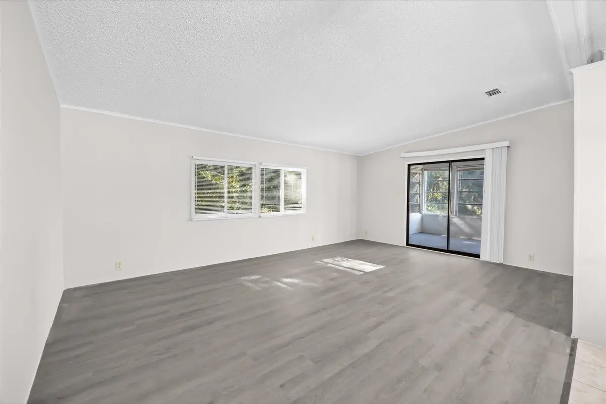 07-cin in-18 at 8221 Cinnamon Lane, Port St. Lucie