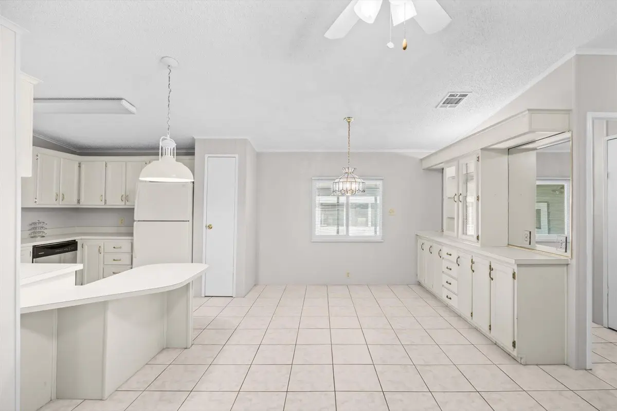 08-cin in-19 at 8221 Cinnamon Lane, Port St. Lucie
