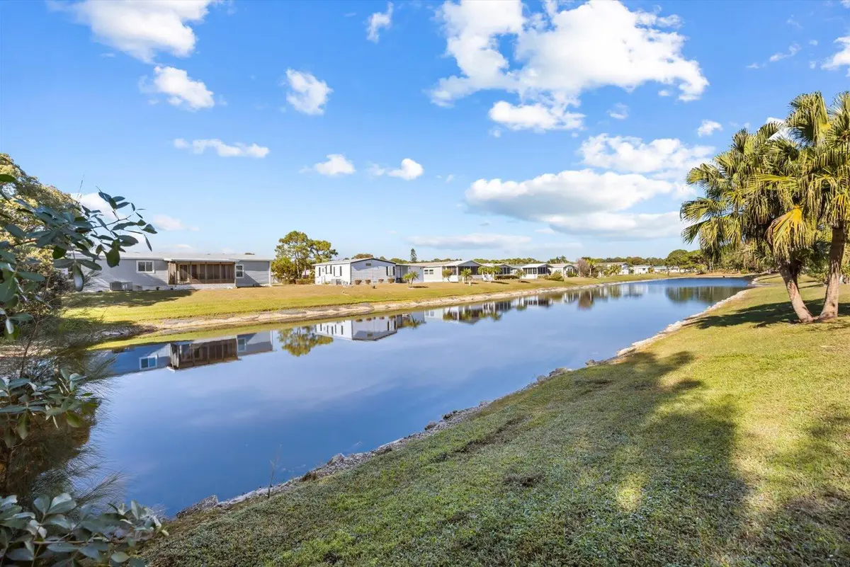 21-cin in-4 at 8221 Cinnamon Lane, Port St. Lucie