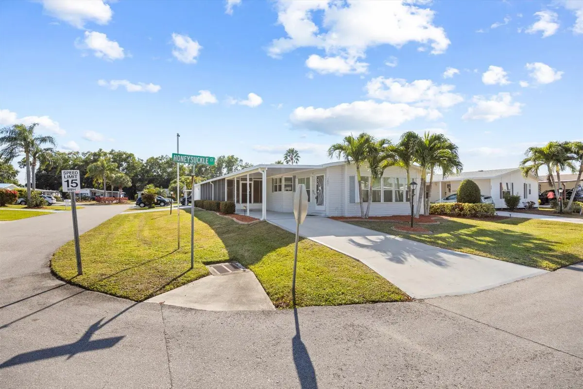 02-hon in-3 at 3801 Honeysuckle Court, Port St. Lucie