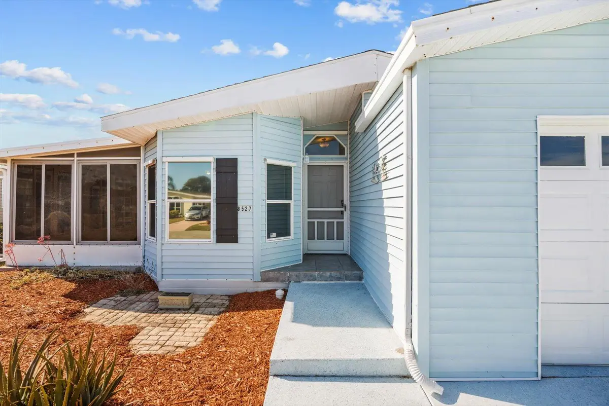 03-mar in-3 at 8527 Marlberry Court, Port St. Lucie