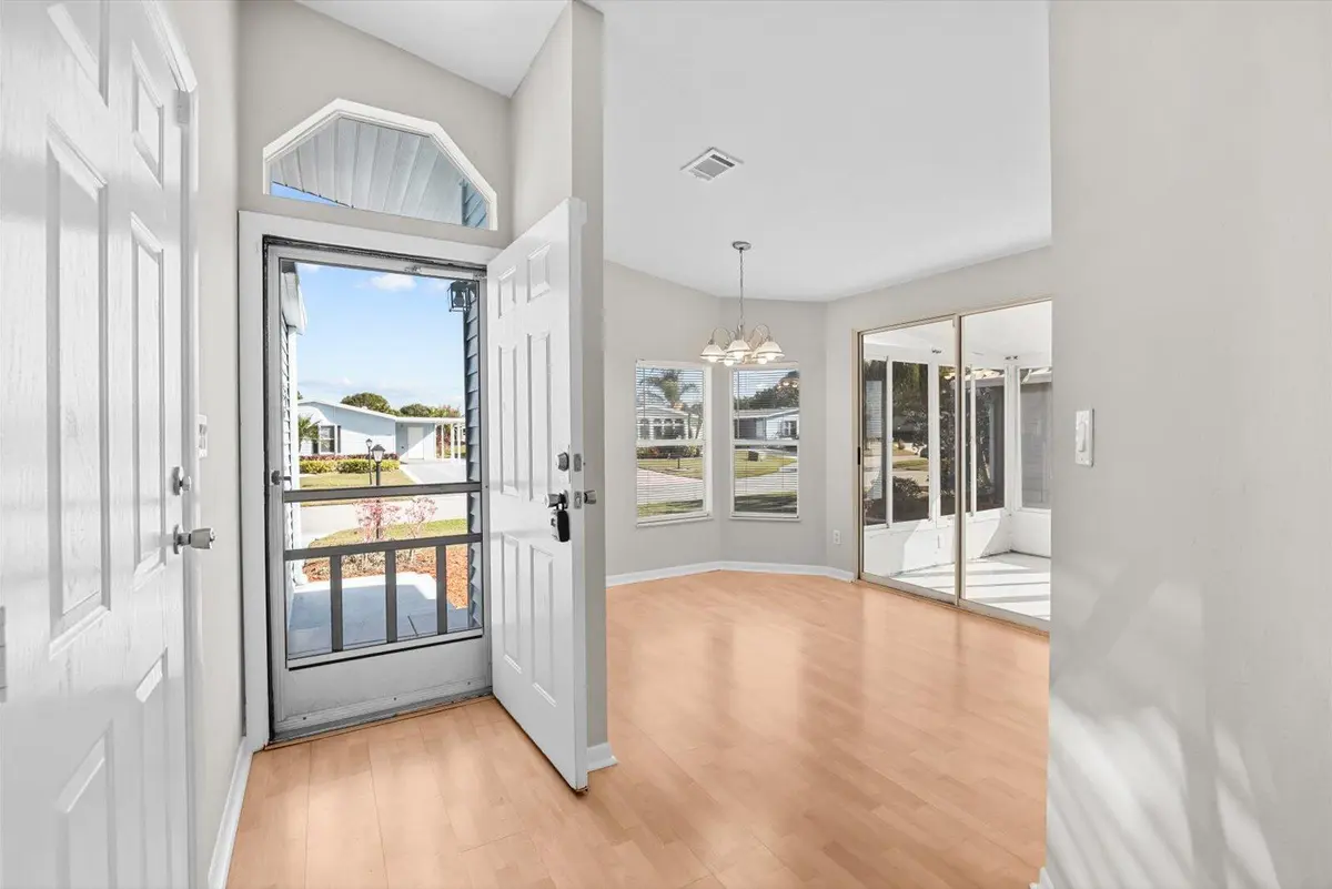 04-mar in-17 at 8527 Marlberry Court, Port St. Lucie