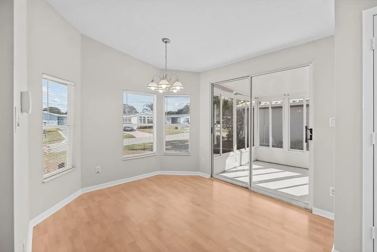 05-mar in-18 at 8527 Marlberry Court, Port St. Lucie