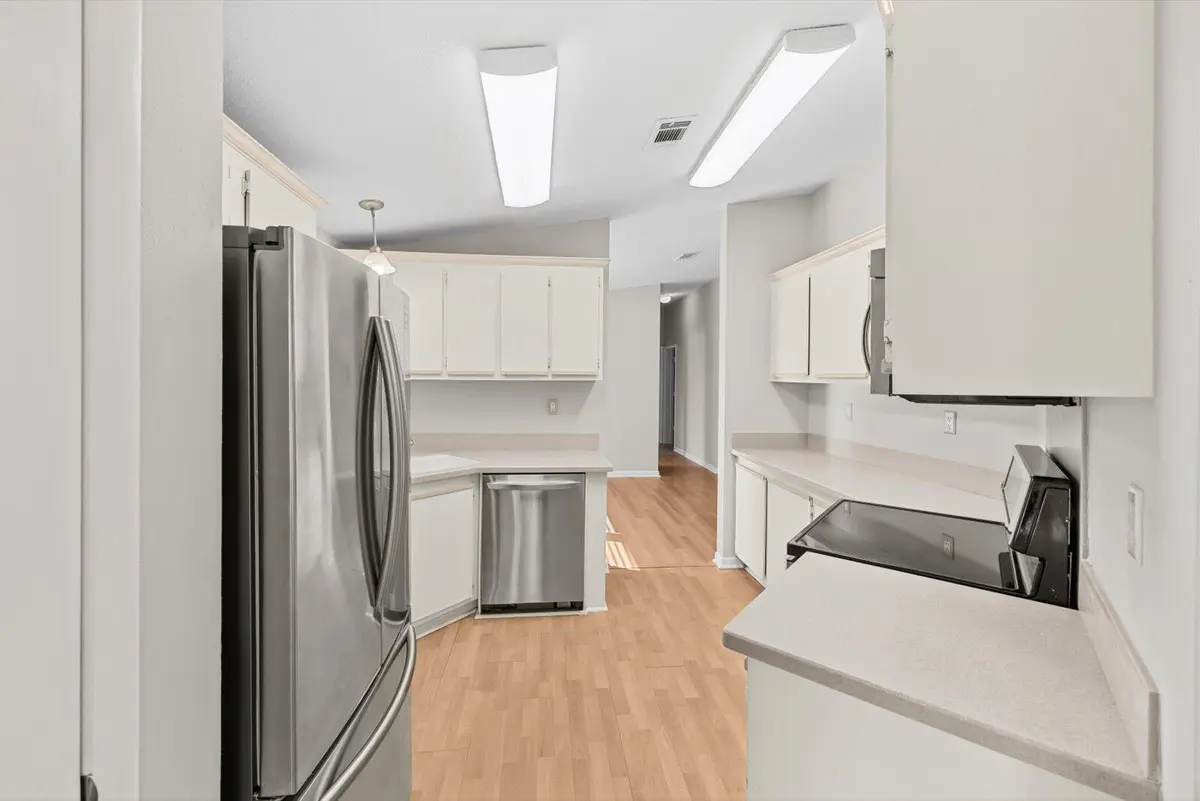 07-mar in-28 at 8527 Marlberry Court, Port St. Lucie